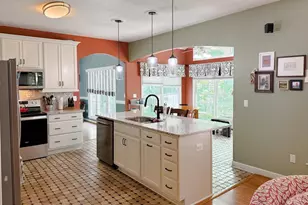 23118 Silverberry Way, California, MD 20619 - Photo 8