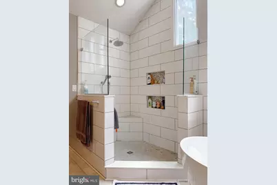 23118 Silverberry Way, California, MD 20619 - Photo 30
