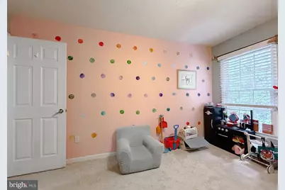 23118 Silverberry Way, California, MD 20619 - Photo 34