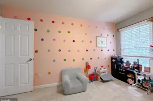 23118 Silverberry Way, California, MD 20619 - Photo 34