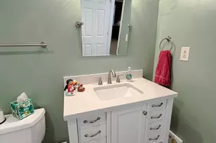 23118 Silverberry Way, California, MD 20619 - Photo 42