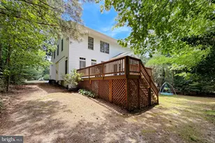 23118 Silverberry Way, California, MD 20619 - Photo 50