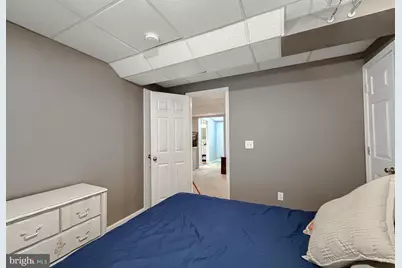 23118 Silverberry Way, California, MD 20619 - Photo 48