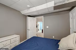 23118 Silverberry Way, California, MD 20619 - Photo 48