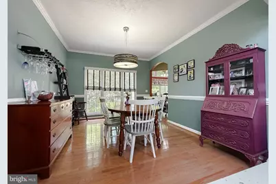 23118 Silverberry Way, California, MD 20619 - Photo 22