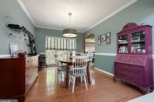 23118 Silverberry Way, California, MD 20619 - Photo 22