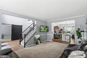 27737 Yanak Ct, Mechanicsville, MD 20659 - Photo 12