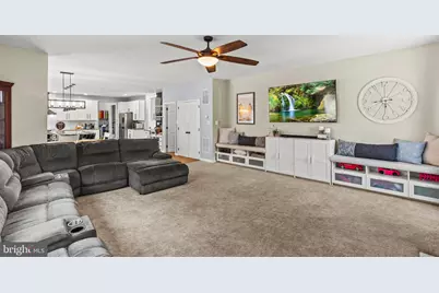 27737 Yanak Court, Mechanicsville, MD 20659 - Photo 10
