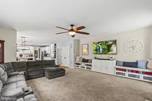 27737 Yanak Ct, Mechanicsville, MD 20659 - Photo 10