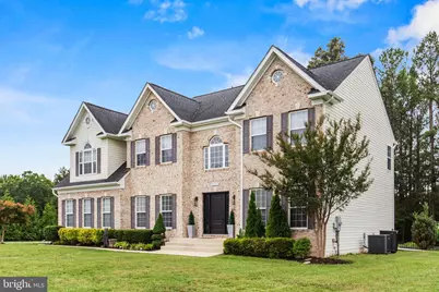 27737 Yanak Court, Mechanicsville, MD 20659 - Photo 44