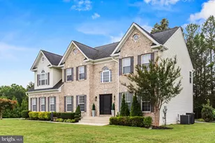 27737 Yanak Ct, Mechanicsville, MD 20659 - Photo 44