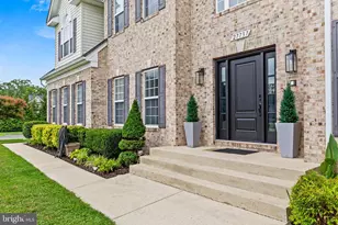 27737 Yanak Ct, Mechanicsville, MD 20659 - Photo 2
