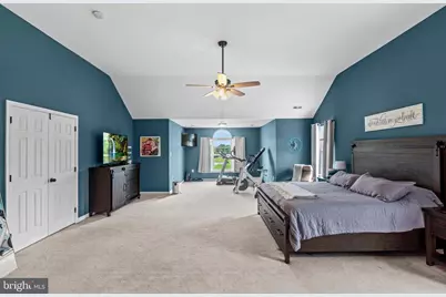 27737 Yanak Court, Mechanicsville, MD 20659 - Photo 18