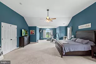 27737 Yanak Ct, Mechanicsville, MD 20659 - Photo 18