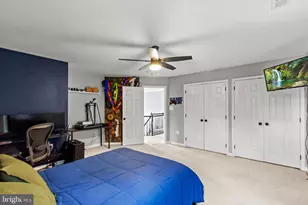 27737 Yanak Ct, Mechanicsville, MD 20659 - Photo 26