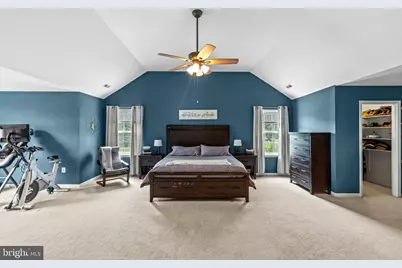 27737 Yanak Court, Mechanicsville, MD 20659 - Photo 16