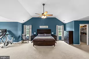 27737 Yanak Ct, Mechanicsville, MD 20659 - Photo 16