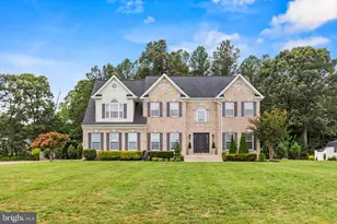 27737 Yanak Ct, Mechanicsville, MD 20659 - Photo 46