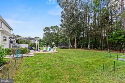 27737 Yanak Court, Mechanicsville, MD 20659 - Photo 42