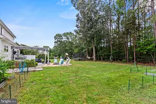 27737 Yanak Ct, Mechanicsville, MD 20659 - Photo 42