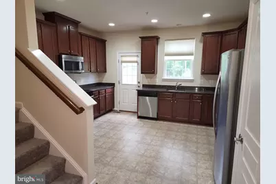 23074 Foxglove Way, California, MD 20619 - Photo 4