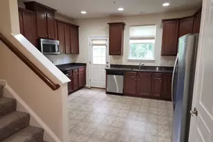 23074 Foxglove Way, California, MD 20619 - Photo 4