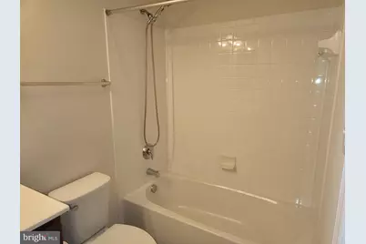 23074 Foxglove Way, California, MD 20619 - Photo 26