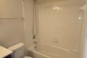 23074 Foxglove Way, California, MD 20619 - Photo 26