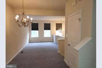 23074 Foxglove Way, California, MD 20619 - Photo 18