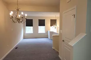 23074 Foxglove Way, California, MD 20619 - Photo 18