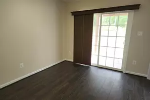 23074 Foxglove Way, California, MD 20619 - Photo 6