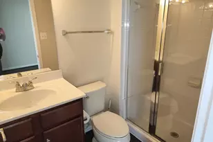 23074 Foxglove Way, California, MD 20619 - Photo 28