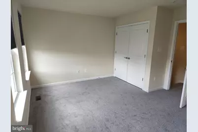23074 Foxglove Way, California, MD 20619 - Photo 24