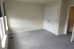 23074 Foxglove Way, California, MD 20619 - Photo 24