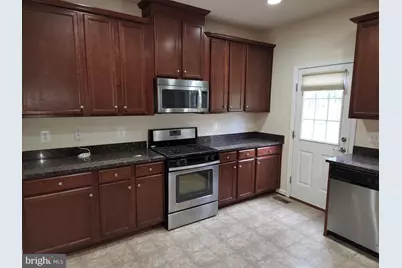 23074 Foxglove Way, California, MD 20619 - Photo 14