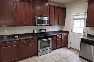 23074 Foxglove Way, California, MD 20619 - Photo 14
