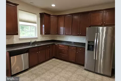 23074 Foxglove Way, California, MD 20619 - Photo 12