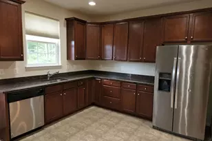 23074 Foxglove Way, California, MD 20619 - Photo 12