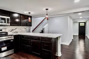 48540 Mattapany Rd, Lexington Park, MD 20653 - Photo 4