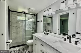48540 Mattapany Rd, Lexington Park, MD 20653 - Photo 6
