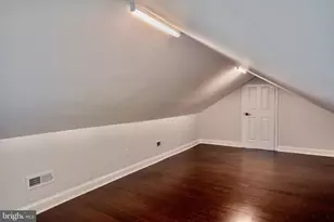 48540 Mattapany Rd, Lexington Park, MD 20653 - Photo 14