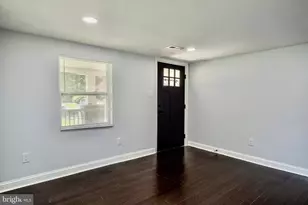 48540 Mattapany Rd, Lexington Park, MD 20653 - Photo 2