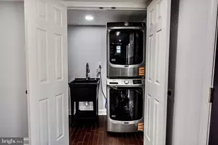 48540 Mattapany Rd, Lexington Park, MD 20653 - Photo 16