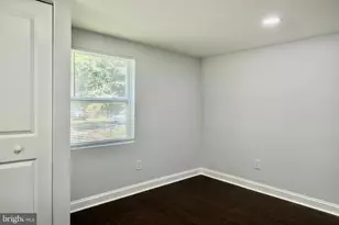 48540 Mattapany Rd, Lexington Park, MD 20653 - Photo 10