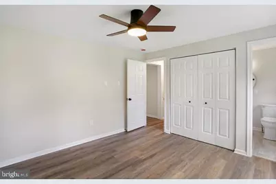 26407 Hillendale Road, Hollywood, MD 20636 - Photo 12