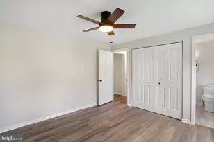 26407 Hillendale Rd, Hollywood, MD 20636 - Photo 12