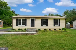 26407 Hillendale Rd, Hollywood, MD 20636 - Photo 2