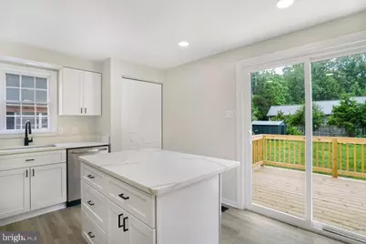 26407 Hillendale Road, Hollywood, MD 20636 - Photo 10