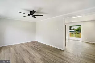 26407 Hillendale Rd, Hollywood, MD 20636 - Photo 4