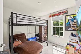 23662 Goodwill Way Way, California, MD 20619 - Photo 18